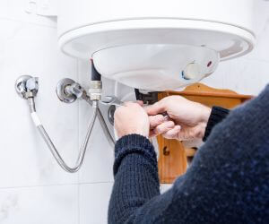 About Sewer Line Replacement Leota, MN